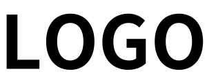 Rita的理財筆記 x 美股投資