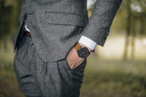 wealthypeople