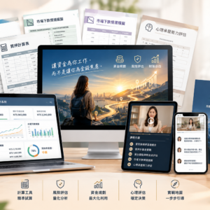 product-wealthmap