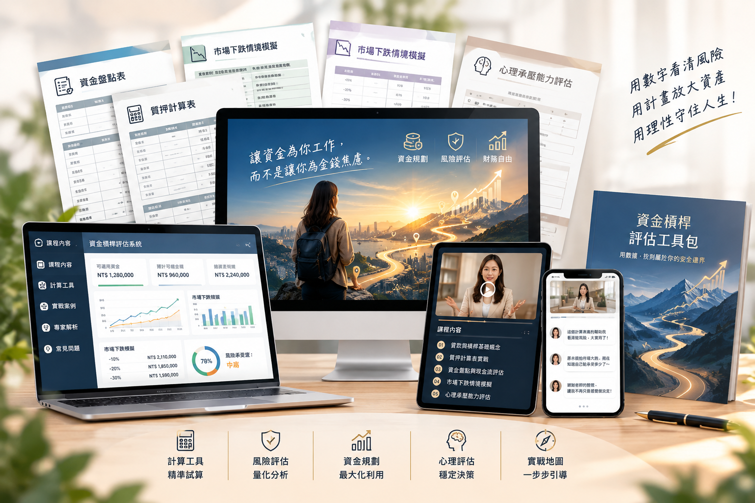 product-wealthmap