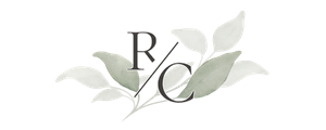 RC_logo